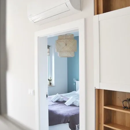 29 Listopada 39e By Homeprime * Cracovie
