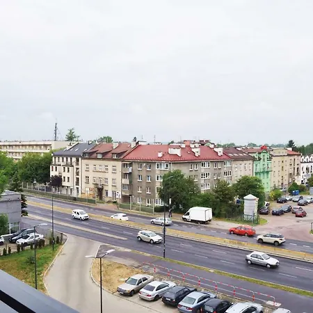 29 Listopada 39e By Homeprime * Cracovie
